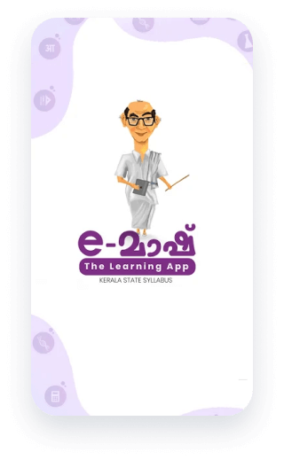 Acodez E-Learning App