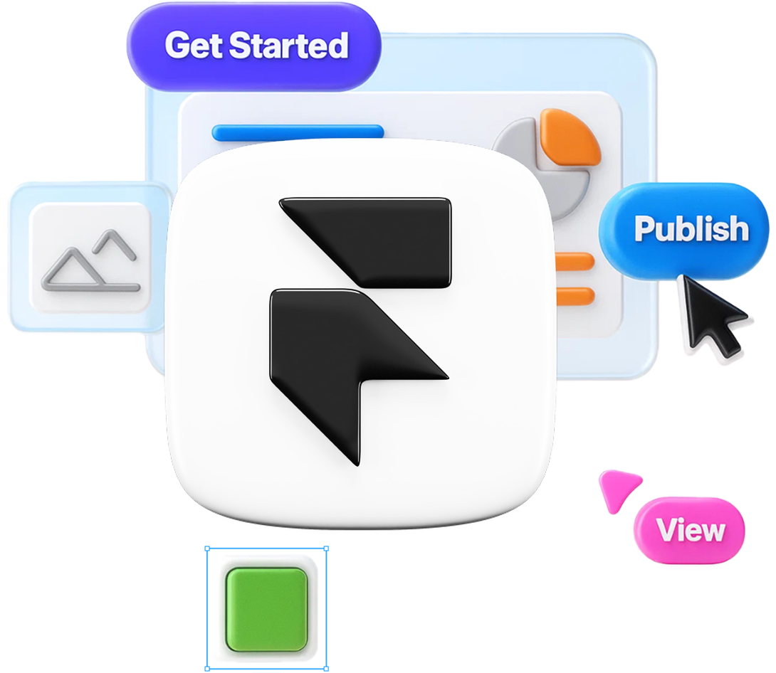 WooCommerce Development agency in India