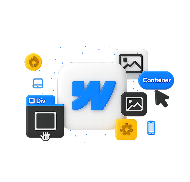 Webflow