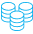 webflow