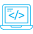 webflow