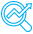 webflow