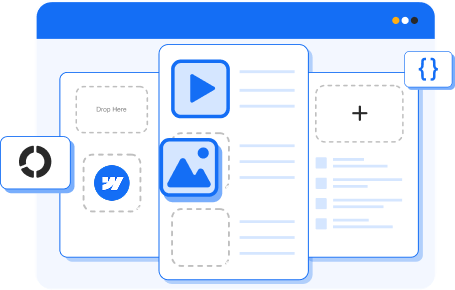 webflow