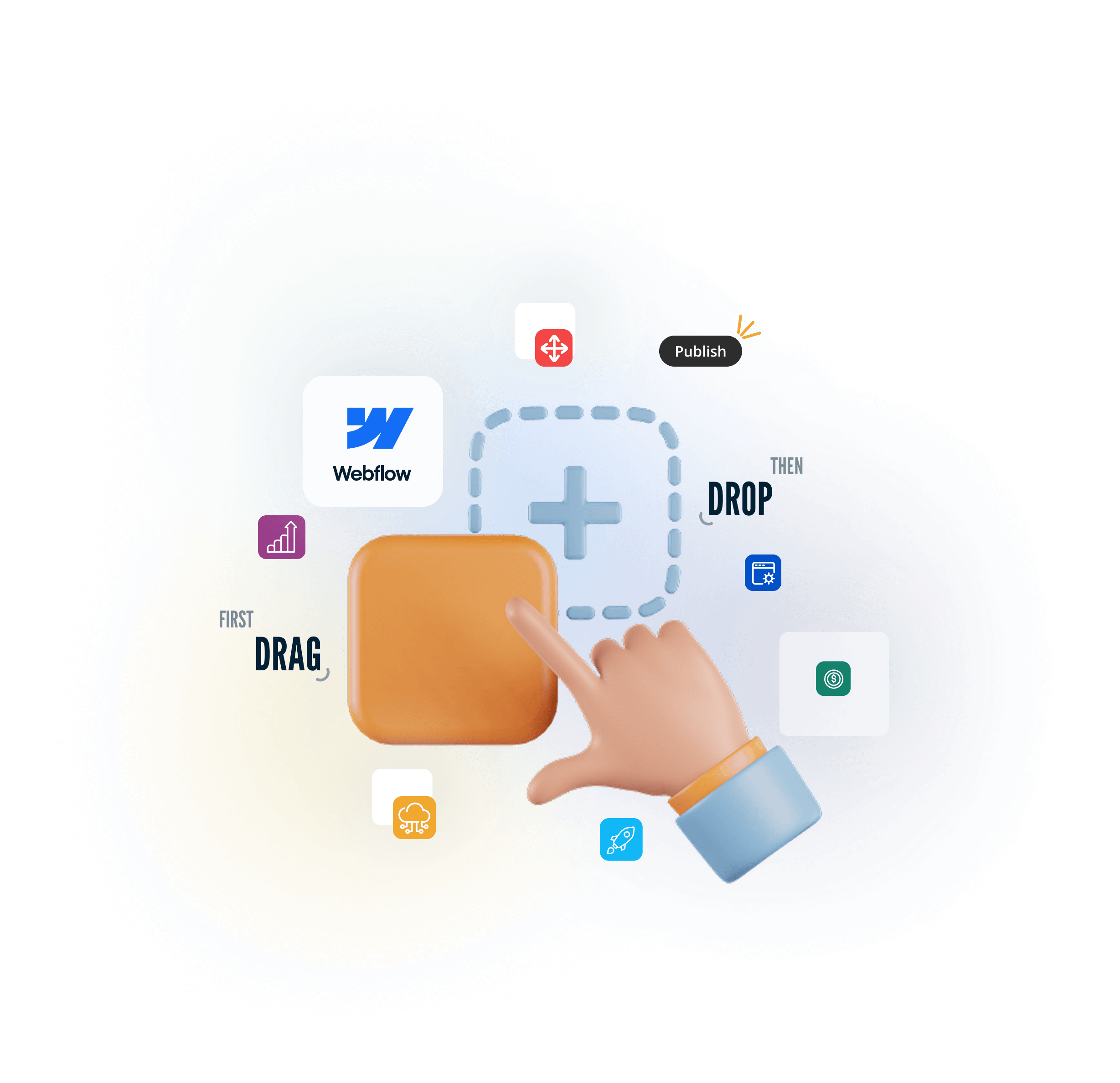 Webflow