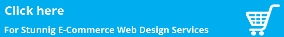 Stunning E-Commerce Web Design Services