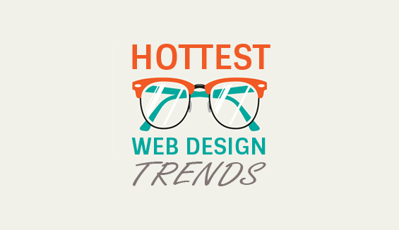 Web Design Trends To Watch Out For In 2014