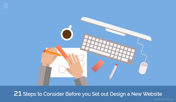 21-Factors-To-Consider-Before-You-Set-Out-To-Design-New-Website