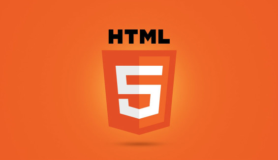 HTML5 Features, Tips and Techniques You Must Know