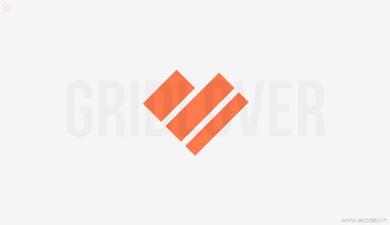 Typographic Tools - GridLover