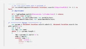 16 Reasons for Website Running Slow