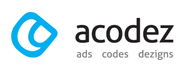 Acodez IT Solutions