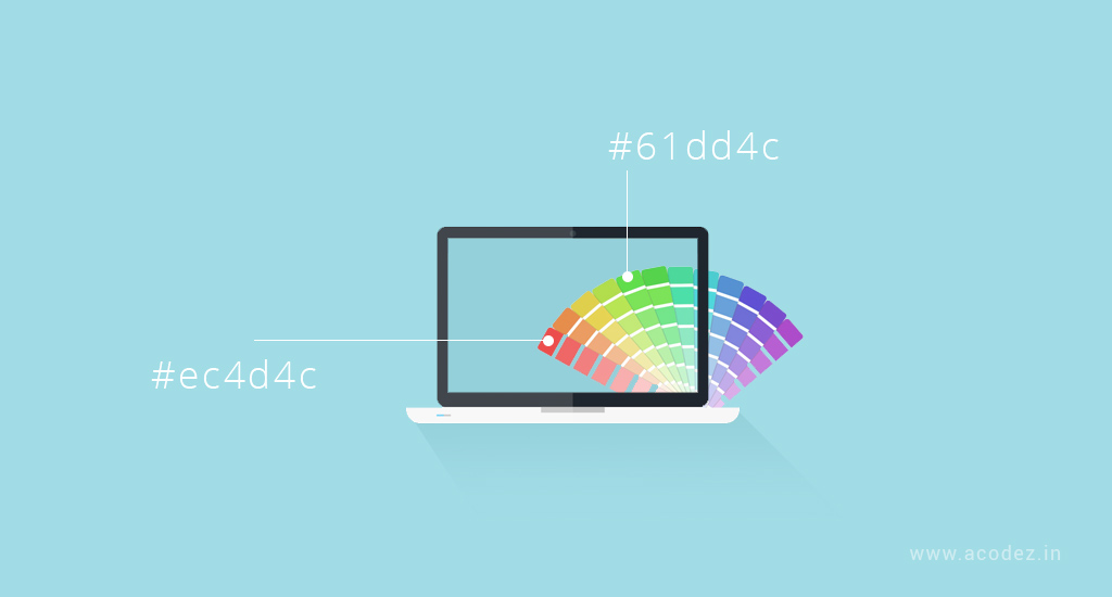 color-palette
