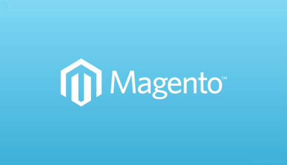 Magento