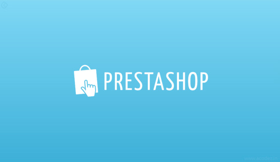 PrestaShop