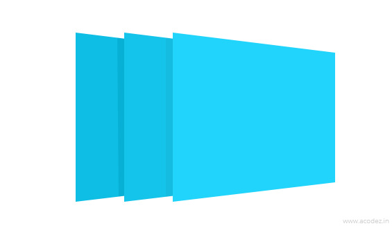 Time-to-bid-goodbye-to-Parallax-Scrolling