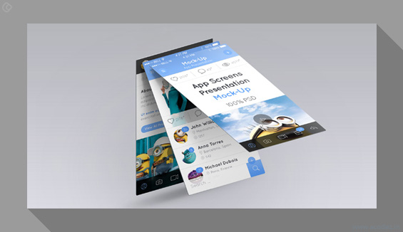 Web-Designs-that-are-App-Inspired