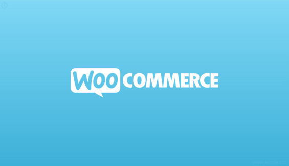 WooCommerce