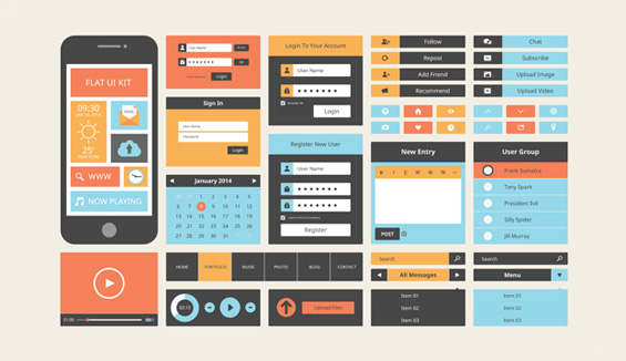 User Experience Matters - Top Mobile App Development Trends