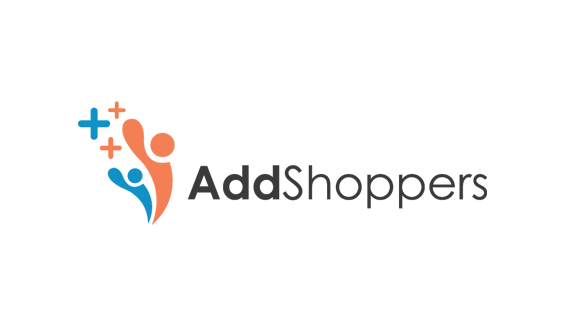 AddShoppers