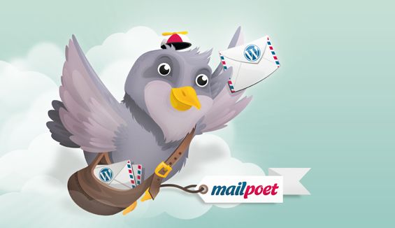 MailPoet