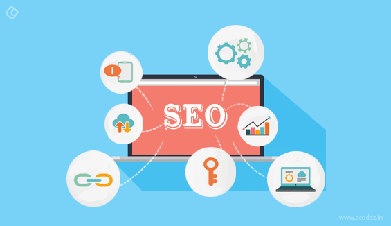 18-Best-Free-Online-SEO-Tools