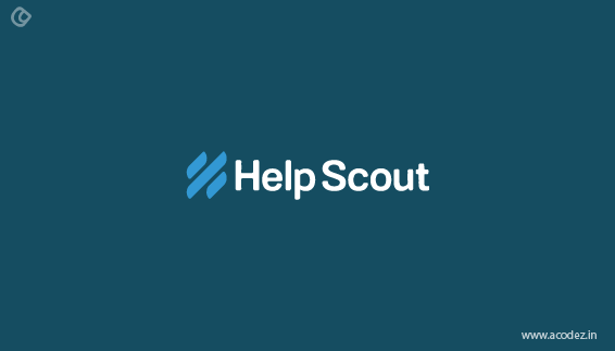 Help Scout 