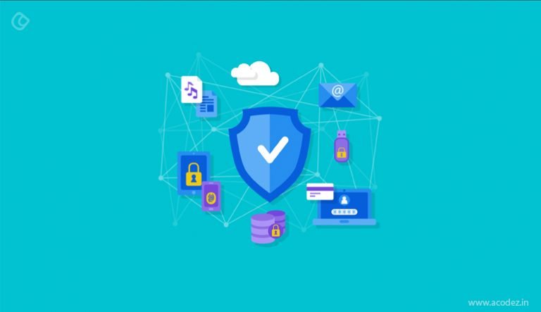 Mobile App Security: Tips to Secure Your Mobile Applications