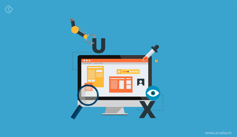 how ux affects website revenue