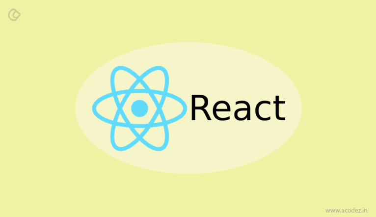 ReactJS