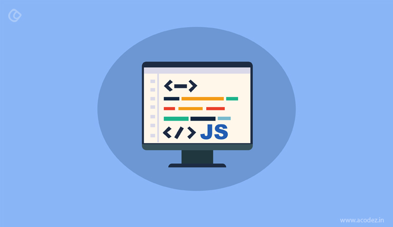 Top Javascript Front-End Development Frameworks