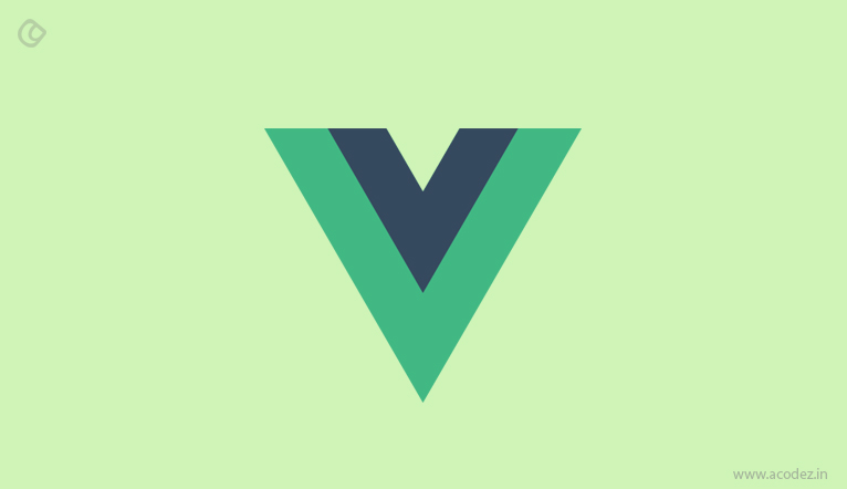 Vue.JS