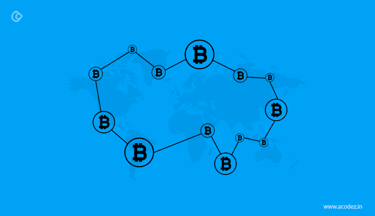 Benefits-of-Blockchain