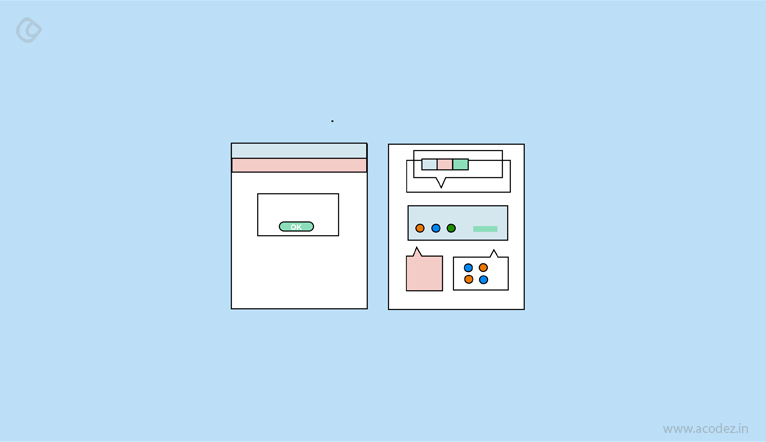 Everything You Need to Know About UX Sketching