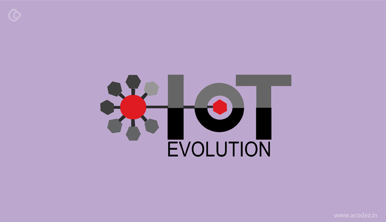 iot_evolution