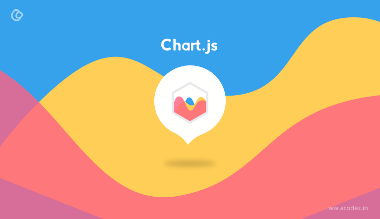 Chart.js