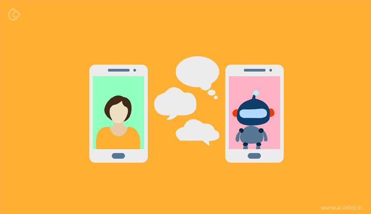 Chatbots and the future