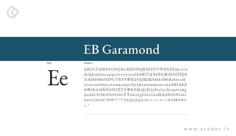 eb_garamond