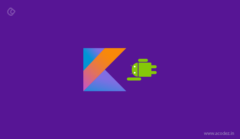 Kotlin-for-Android-an-overview