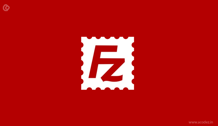 FileZilla