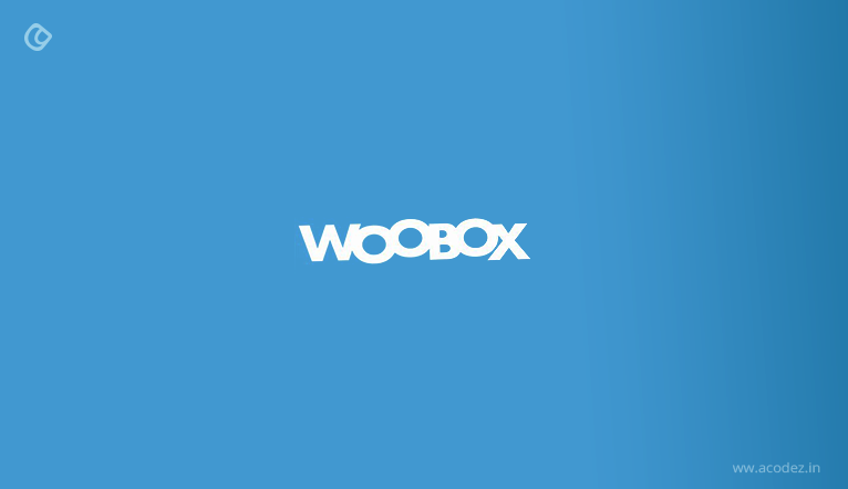 Woobox