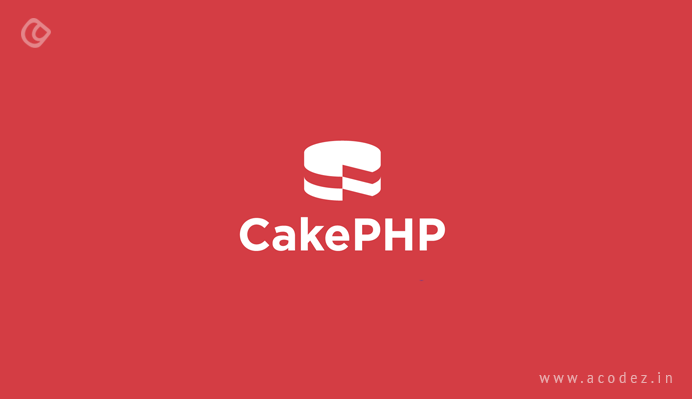 Cake PHP