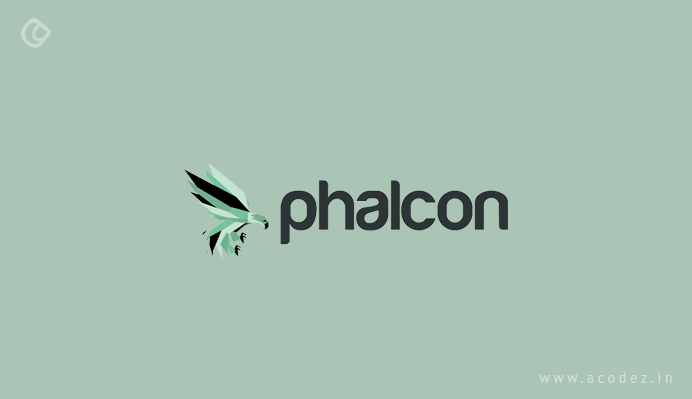 Phalcon