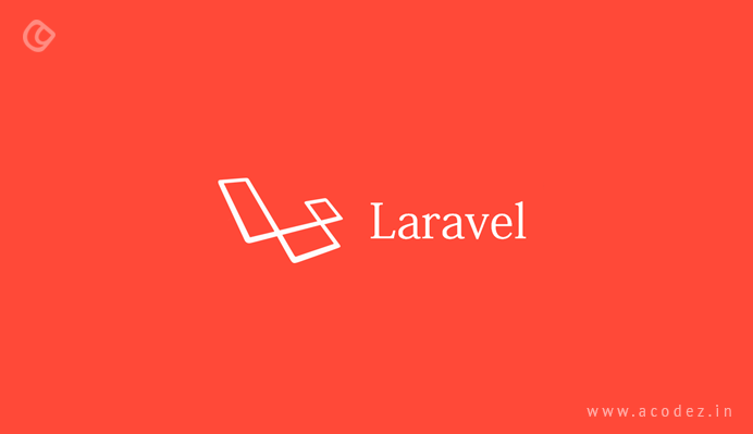 laravel