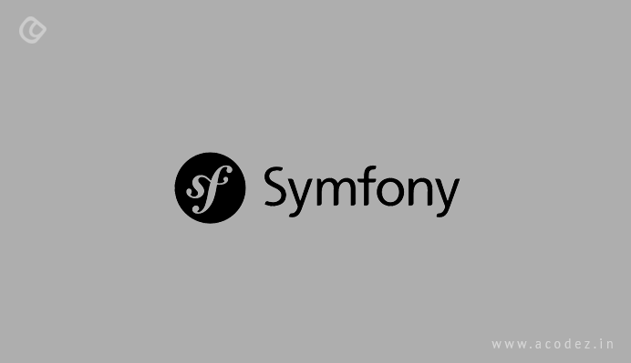 symphony