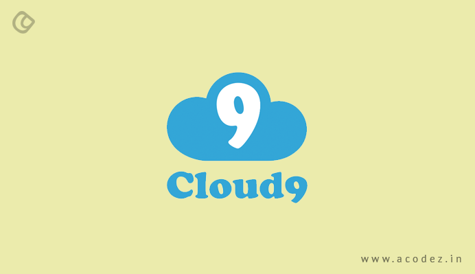 PHP development tool AWS Cloud 9