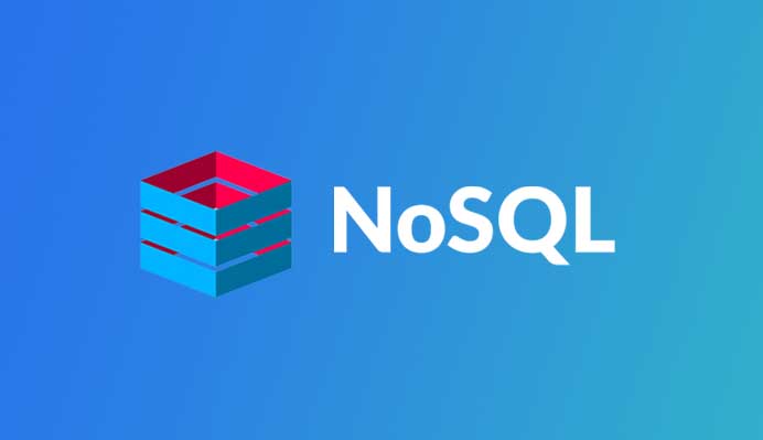 Advantages and disadvantages of NoSQL