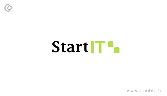 Startlt