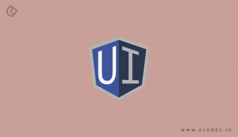 Best 12 Angular Js Frameworks for Mobile Apps | Acodez