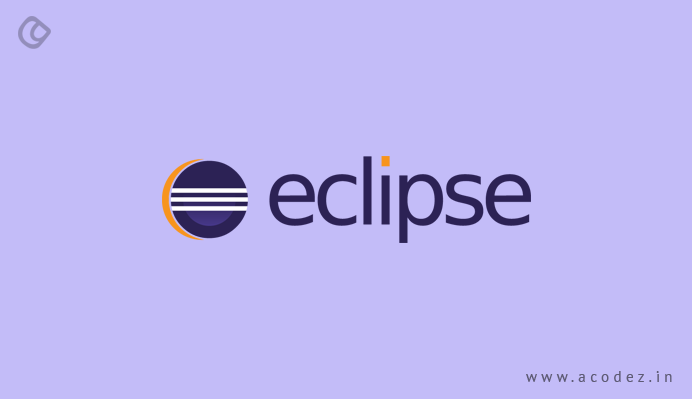 Obtaining Eclipse IDE