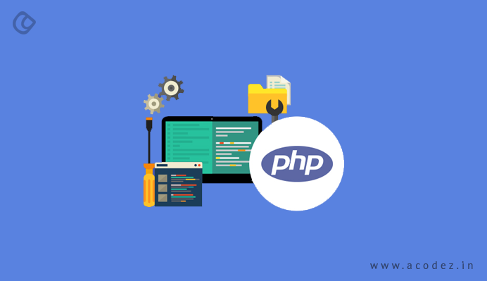 PHP Trends in 2019